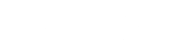 Tatami Fightwear
